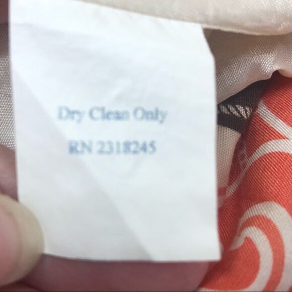 VINEYARD VINES SKIRT  - Picture 6 of 6